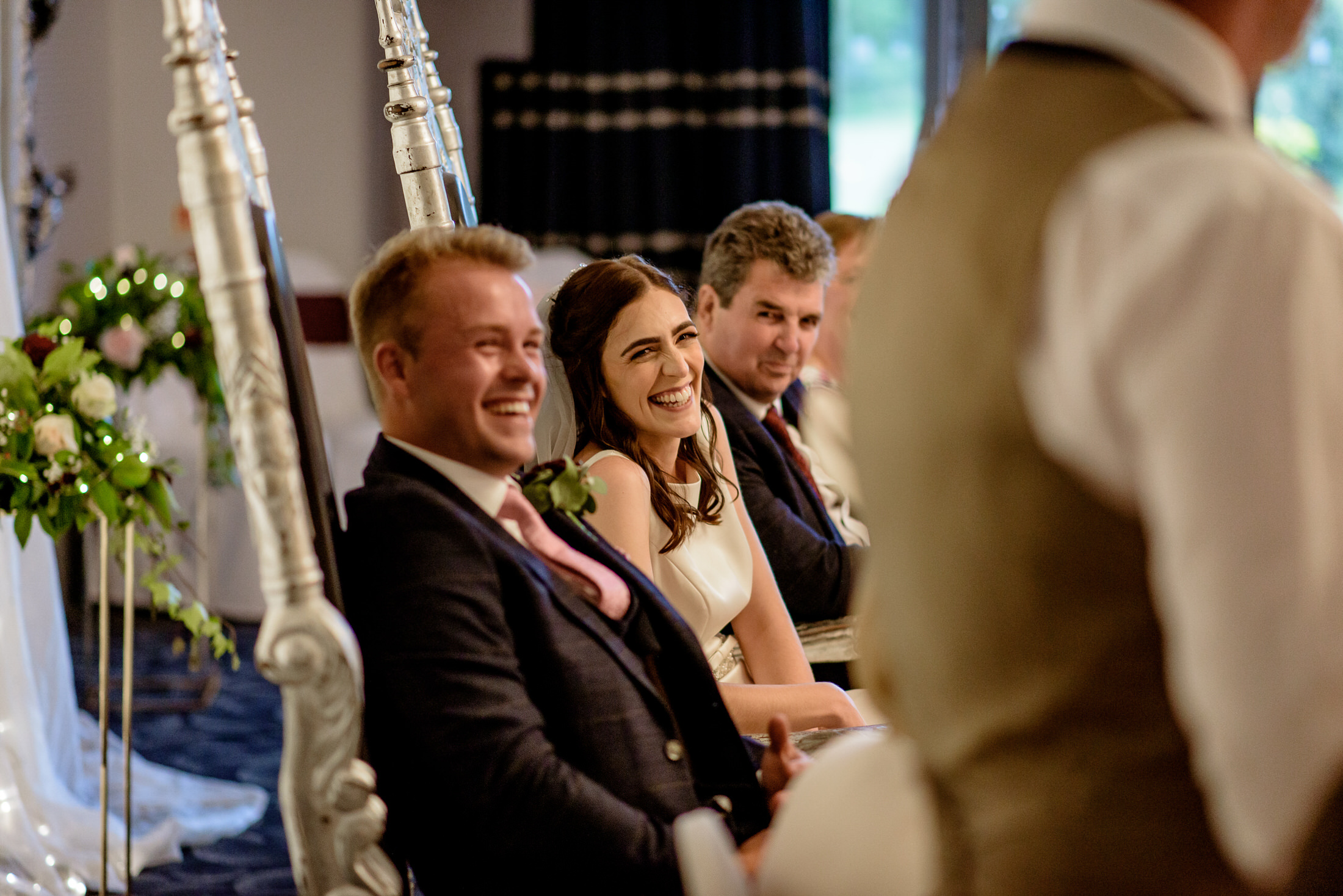 hannah_dan_brackenborough_wedding_hannah_dan_brackenborough_wedding_535