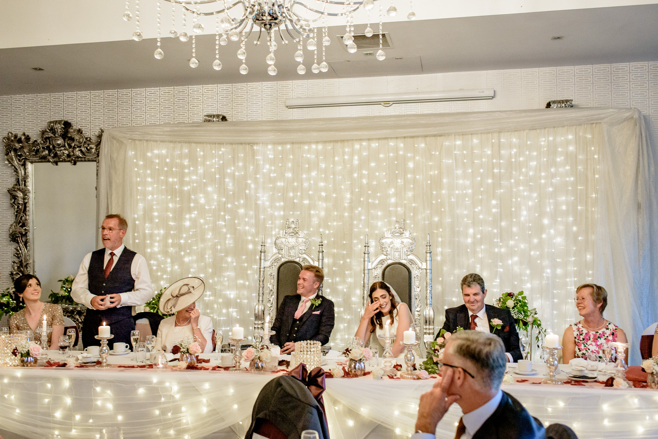 hannah_dan_brackenborough_wedding_hannah_dan_brackenborough_wedding_540