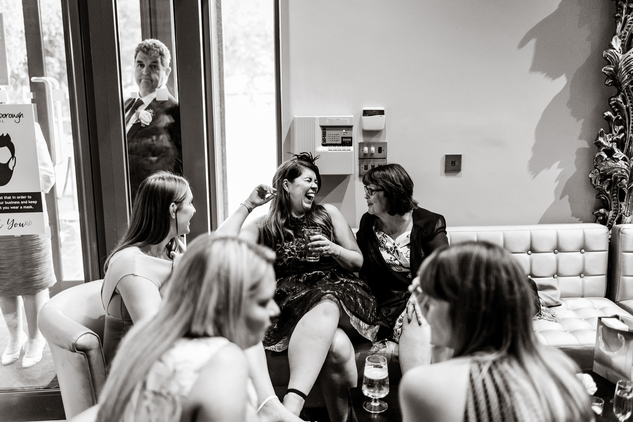 hannah_dan_brackenborough_wedding_hannah_dan_brackenborough_wedding_550