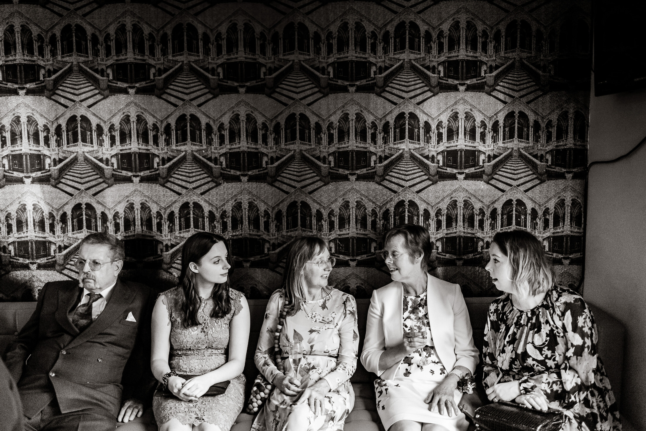 hannah_dan_brackenborough_wedding_hannah_dan_brackenborough_wedding_552