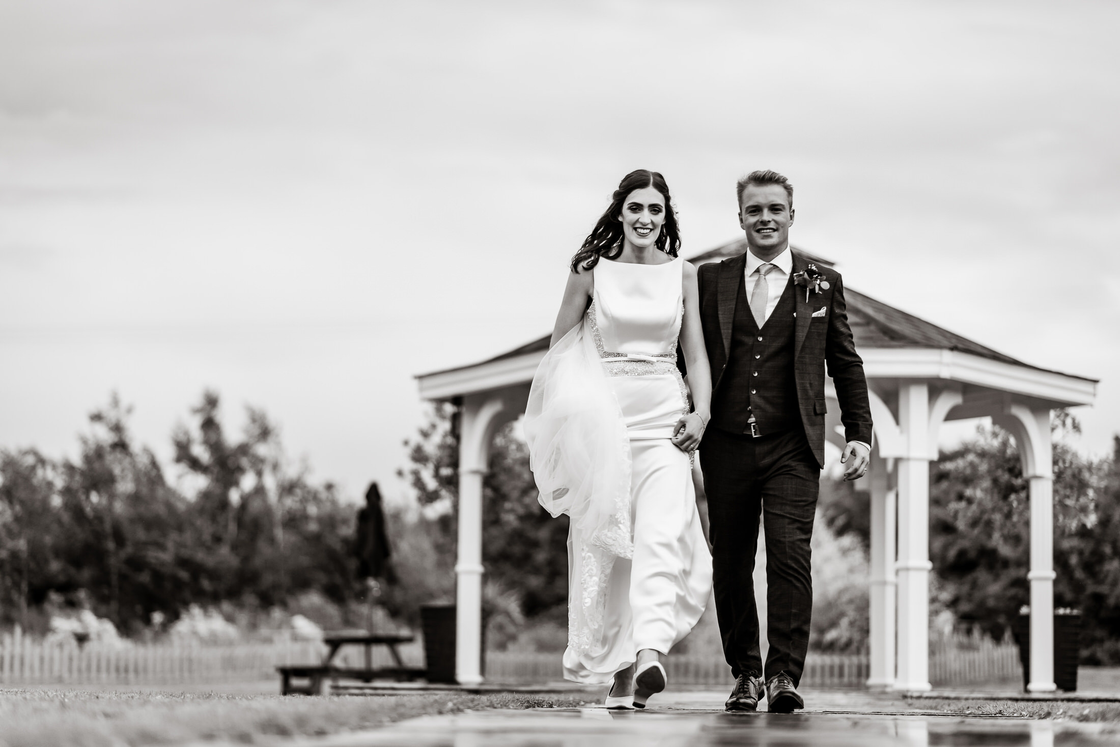 hannah_dan_brackenborough_wedding_hannah_dan_brackenborough_wedding_574