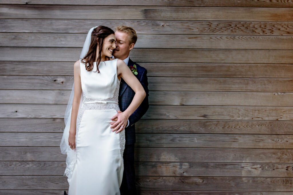 hannah_dan_brackenborough_wedding_hannah_dan_brackenborough_wedding_575