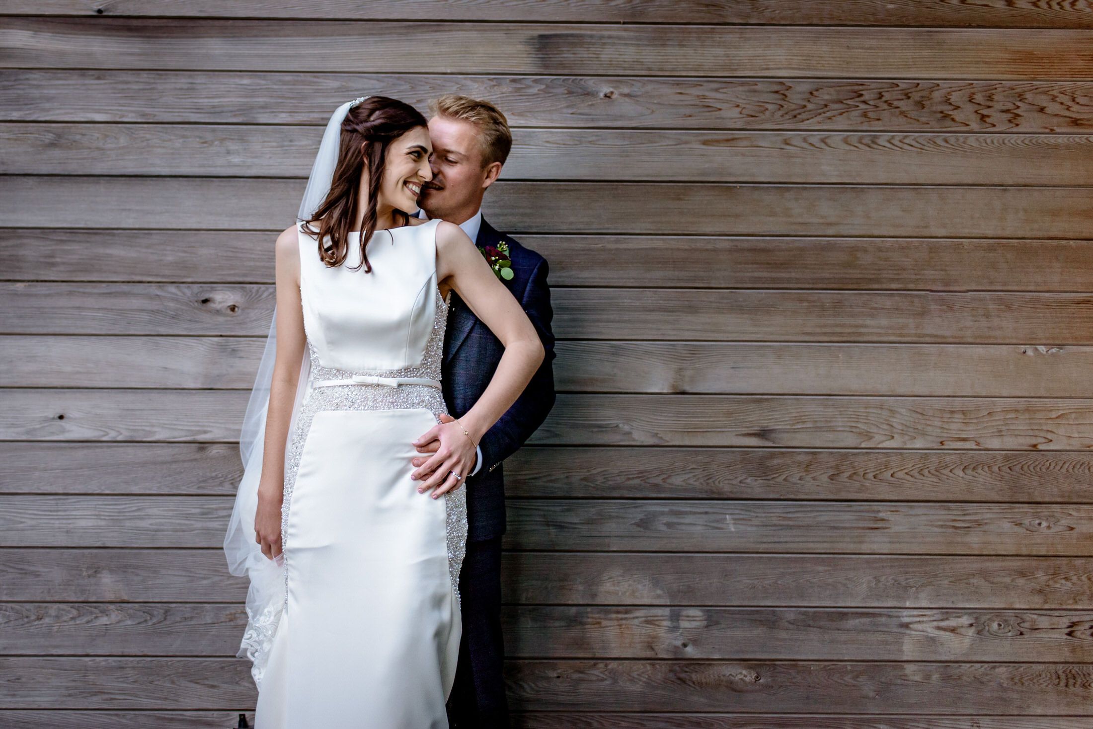 hannah_dan_brackenborough_wedding_hannah_dan_brackenborough_wedding_575