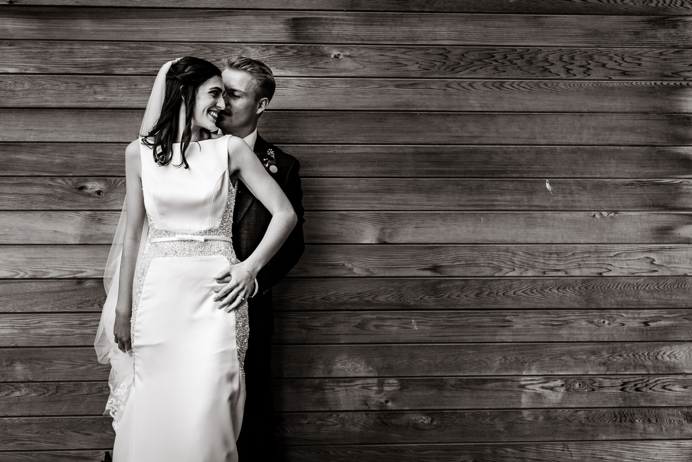 hannah_dan_brackenborough_wedding_hannah_dan_brackenborough_wedding_577