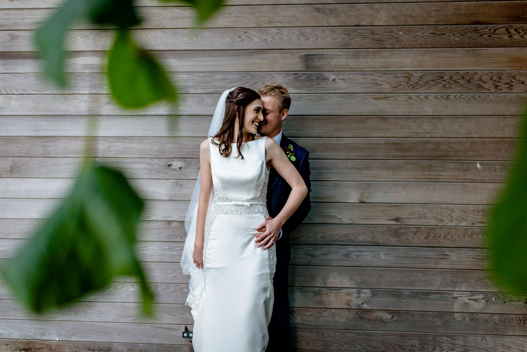 hannah_dan_brackenborough_wedding_hannah_dan_brackenborough_wedding_580