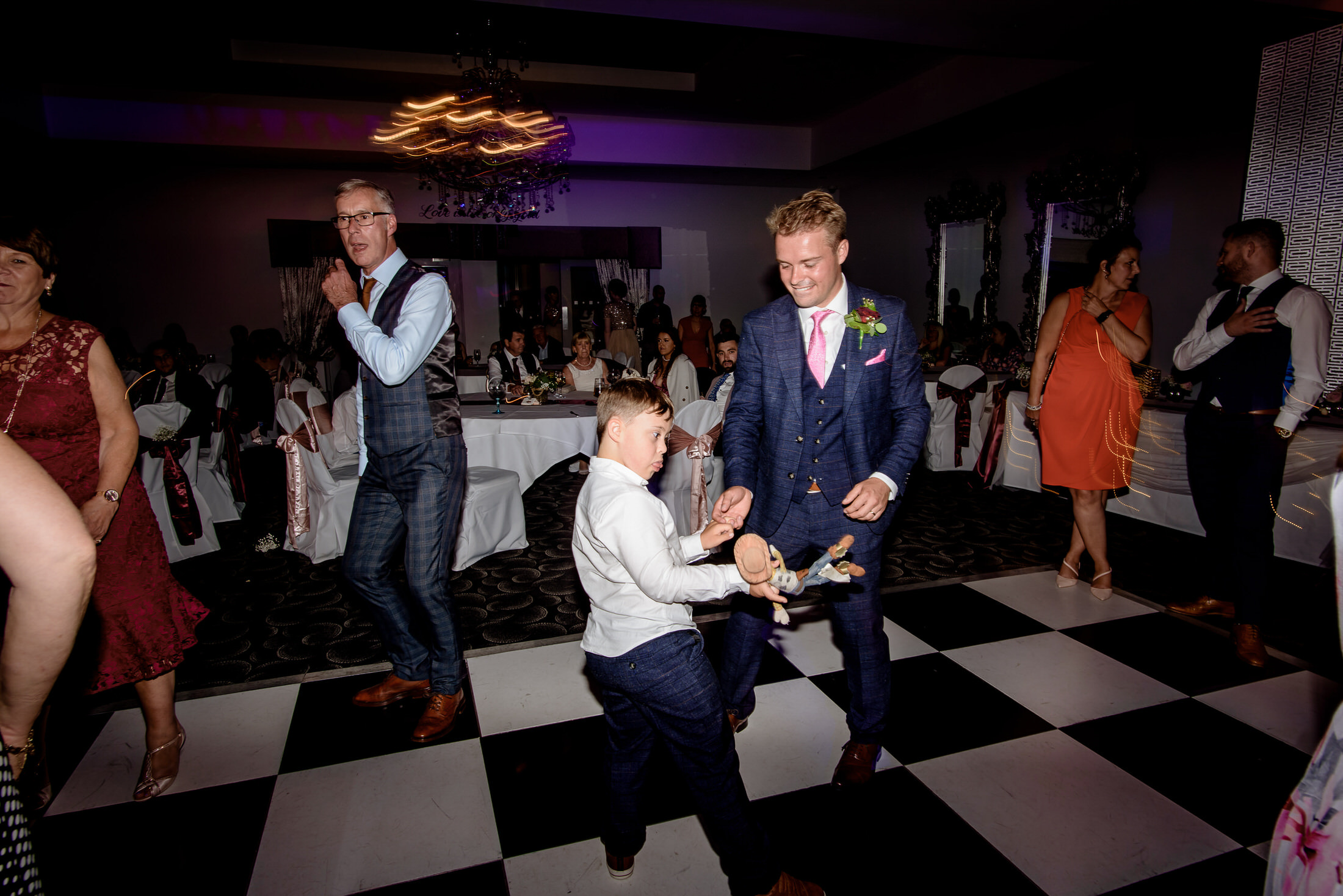 hannah_dan_brackenborough_wedding_hannah_dan_brackenborough_wedding_613